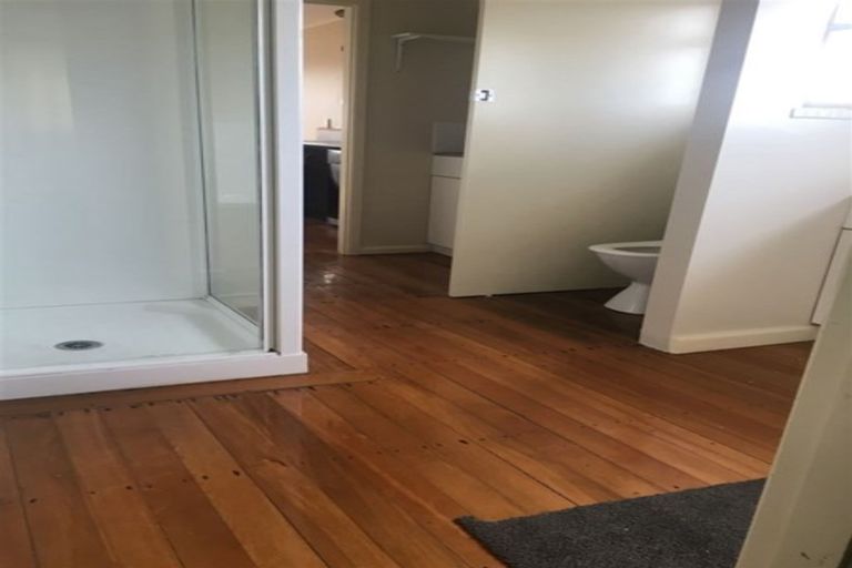 Photo of property in 119 Briggs Road, Shirley, Christchurch, 8052