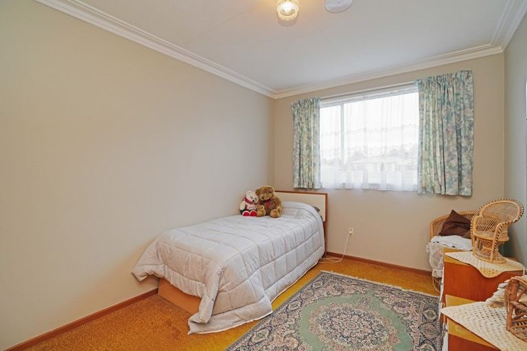Photo of property in 59 Cunningham Street, Grasmere, Invercargill, 9810