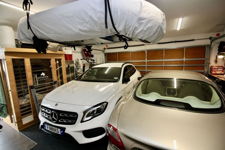 Photo of property in 15 Leeward Drive, Whitianga, 3510