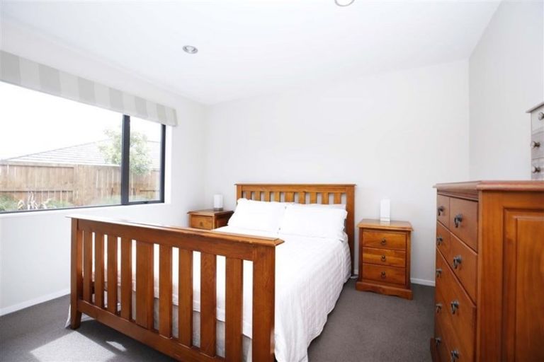 Photo of property in 10 Cole Thomas Place, Huntington, Hamilton, 3210