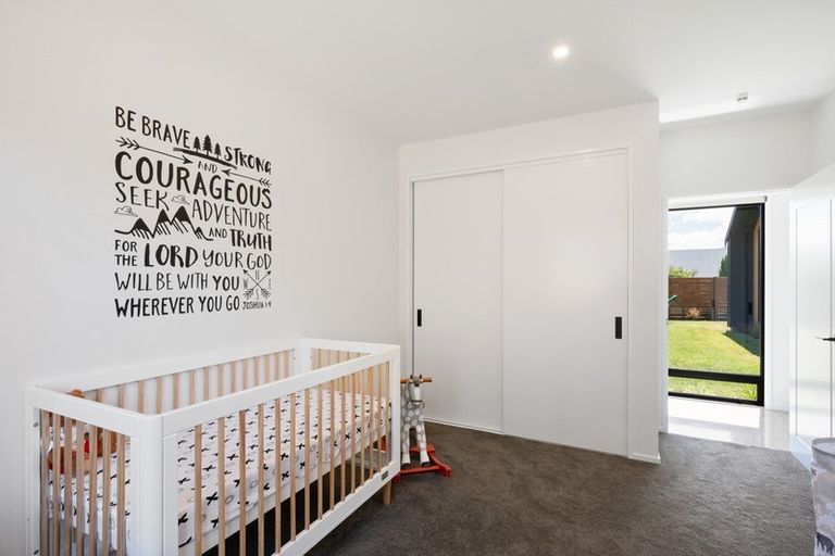 Photo of property in 121 West Meadows Drive, Wanaka, 9305