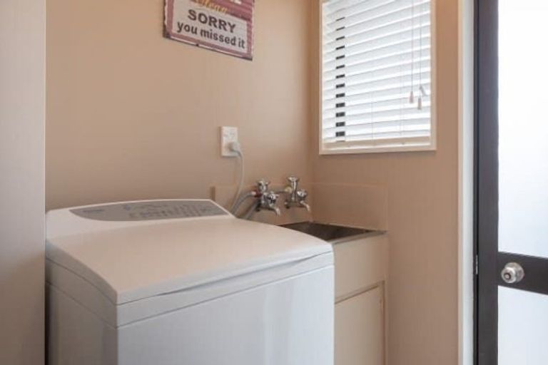 Photo of property in 115b Makarini Street, Paraparaumu, 5032