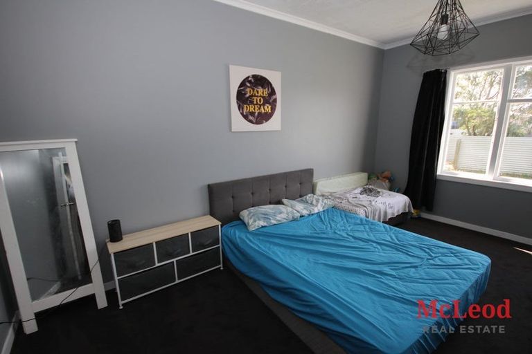 Photo of property in 17 Brucefield Avenue, Netherby, Ashburton, 7700