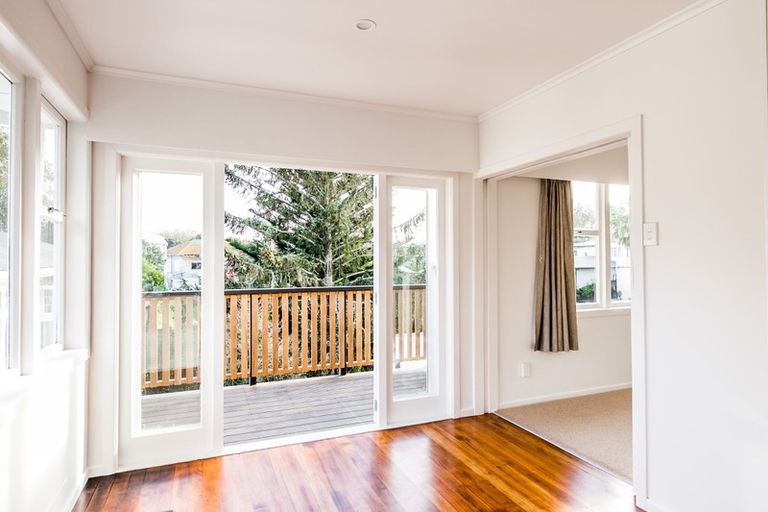 Photo of property in 10 Allen Road, Grey Lynn, Auckland, 1021