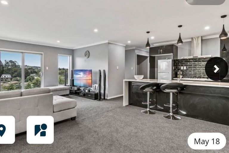 Photo of property in 22 Brownlee Place, Pukekohe, 2120