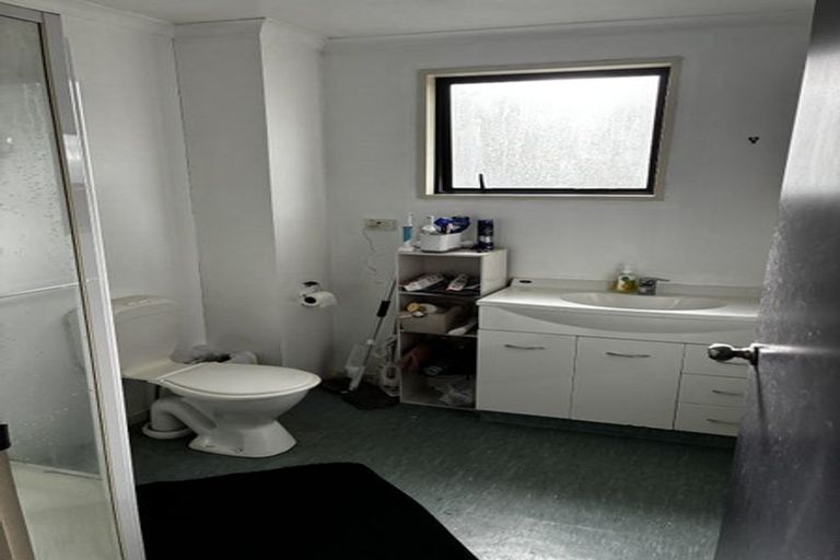 Photo of property in 1/831 George Street, North Dunedin, Dunedin, 9016
