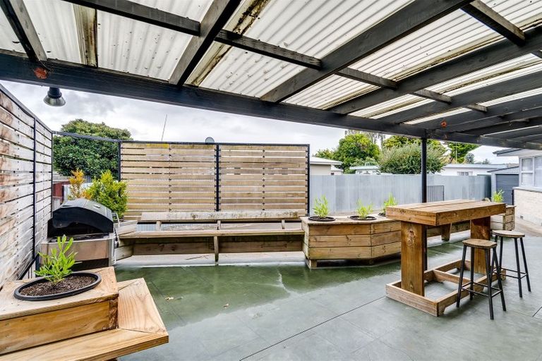 Photo of property in 130 Portsmouth Road, Flaxmere, Hastings, 4120