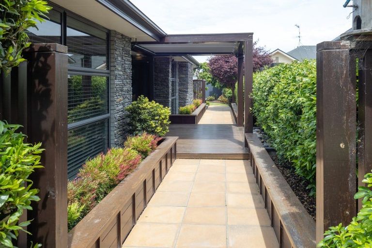 Photo of property in 42 Wills Street, Ashburton, 7700