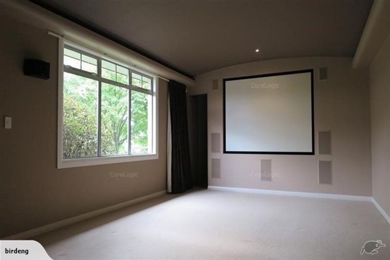 Photo of property in 38 William Potter Lane, Karaka, Papakura, 2580