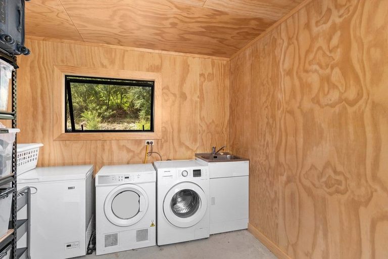 Photo of property in 13 De Boer Lane, Mangawhai, Kaiwaka, 0573