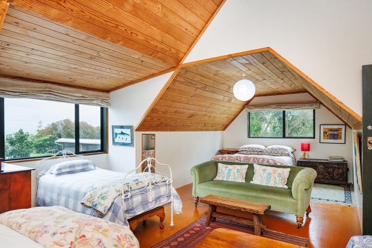 Photo of property in 20 Halcombe Road, Feilding, 4702