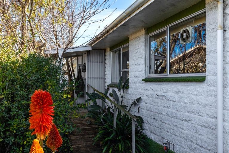 Photo of property in 115b Hospital Road, Witherlea, Blenheim, 7201