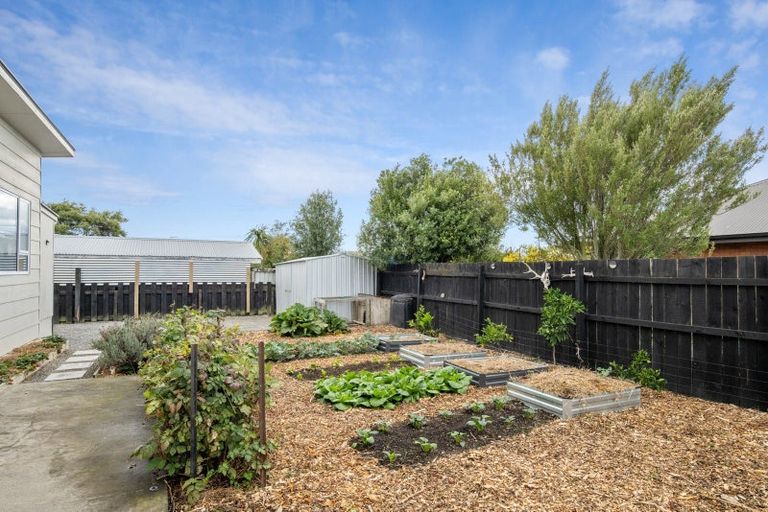Photo of property in 6a Buick Street, Redwoodtown, Blenheim, 7201