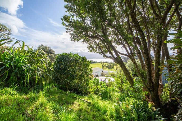 Photo of property in 72 Lake Ferry Road, Lake Ferry, Featherston, 5772