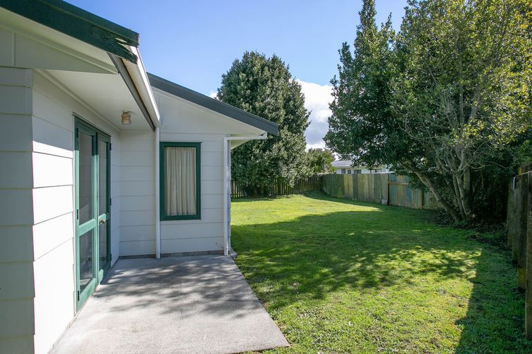 Photo of property in 16b Shelley Street, Leamington, Cambridge, 3432