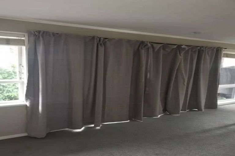 Photo of property in 1/29 Parkvale Road, Karori, Wellington, 6012