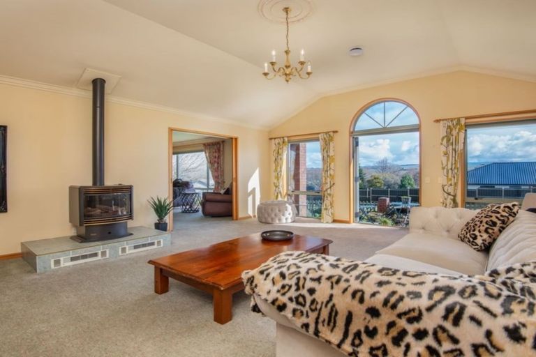 Photo of property in 4a Chatham Street, Waihola, Milton, 9073