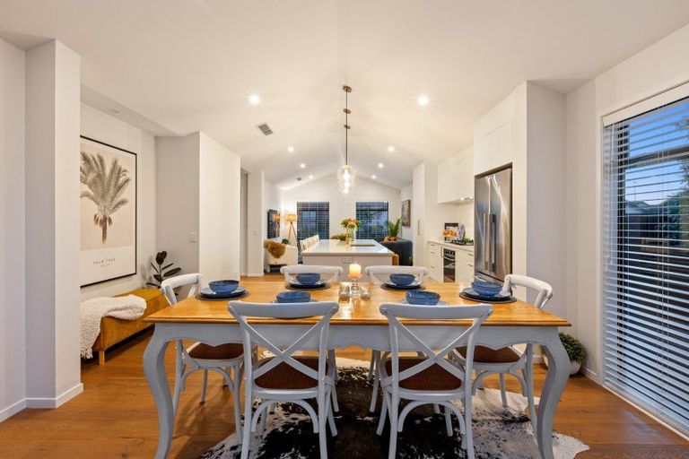 Photo of property in 3 Betsy Lane, Wainui, 0932