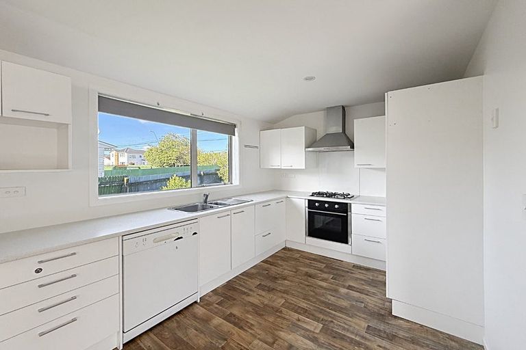 Photo of property in 69 Main Road, Wainuiomata, Lower Hutt, 5014
