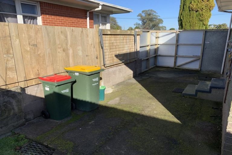 Photo of property in 51 Cargill Street, Papakura, 2110