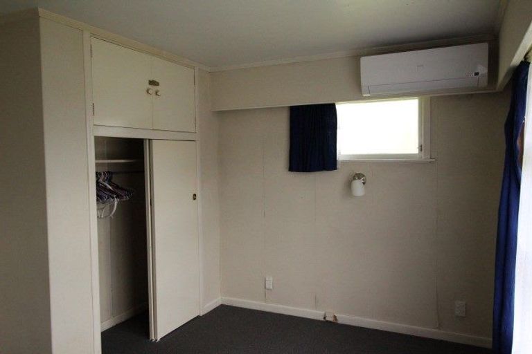 Photo of property in 27 Berkley Avenue, Hillcrest, Hamilton, 3216