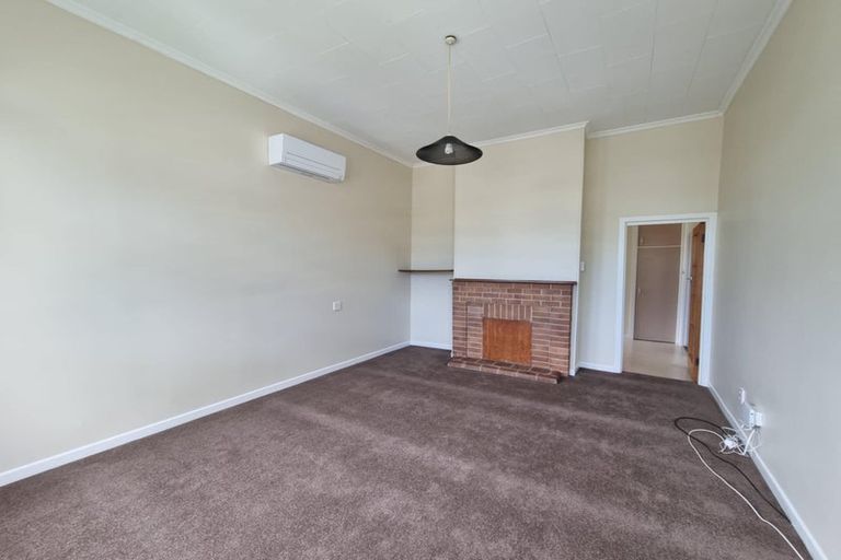 Photo of property in 19 Albany Road, Ponsonby, Auckland, 1011