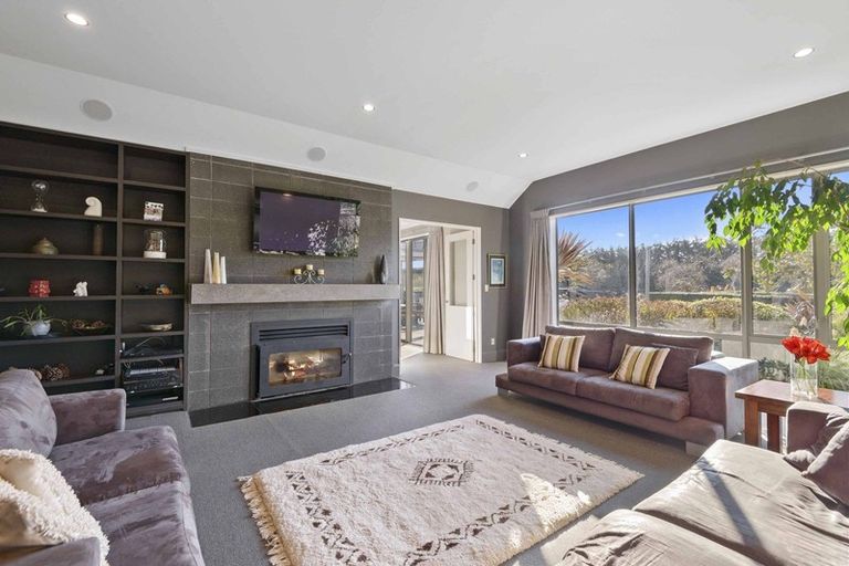 Photo of property in 4/349 West Melton Road, West Melton, Christchurch, 7675