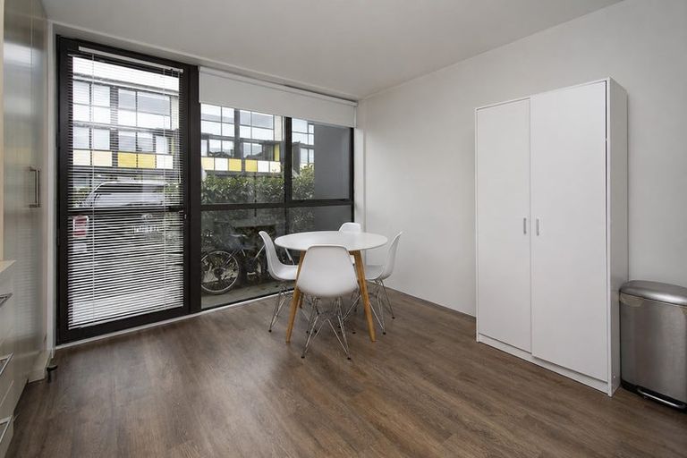 Photo of property in 23/399 Manchester Street, Christchurch Central, Christchurch, 8013