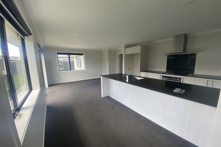 Photo of property in 12 Harp Street, Morrinsville, 3300