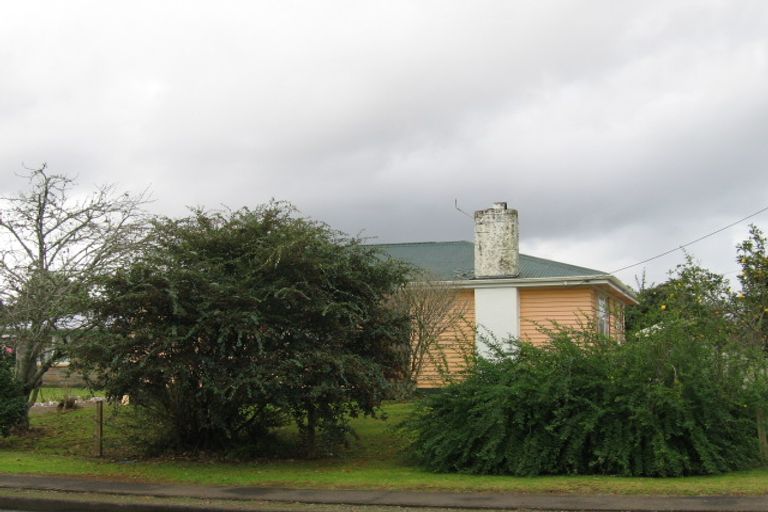 Photo of property in 14 Snowdon Avenue, Moerewa, 0211