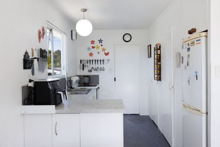 Photo of property in 1 Landscape Road, Otumoetai, Tauranga, 3110