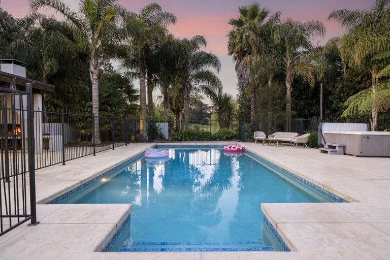 Photo of property in 50 Saint Regis Way, Bethlehem, Tauranga, 3110