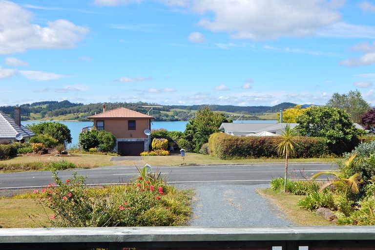 Photo of property in 51 Rangitane Loop Road, Kerikeri, 0294