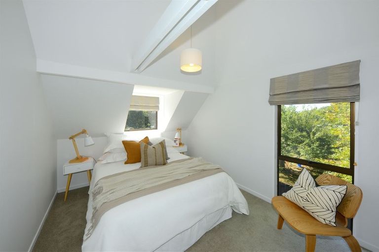 Photo of property in 1/10 Glenburn Place, Avonhead, Christchurch, 8042