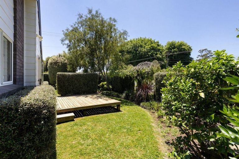 Photo of property in 54 Browning Street, Leamington, Cambridge, 3432