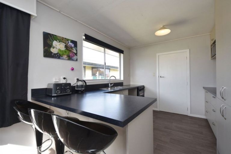Photo of property in 285 Tramway Road, Heidelberg, Invercargill, 9812