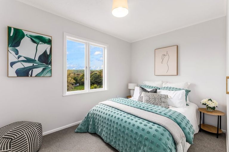 Photo of property in 43 Leicester Street, Cannons Creek, Porirua, 5024