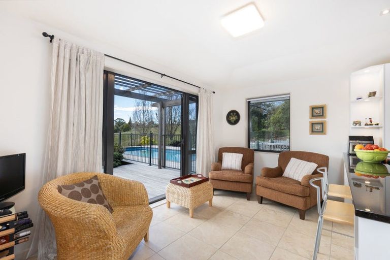 Photo of property in 163 Awa Awa Road, Upper Moutere, 7173