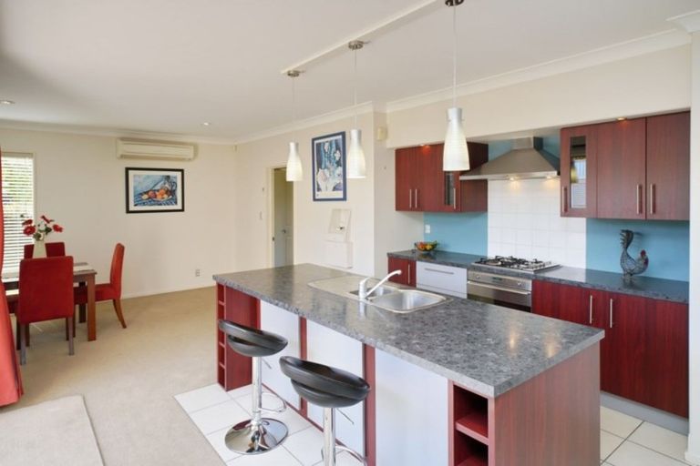 Photo of property in 14 Yellowlees Drive, Kaiapoi, 7630