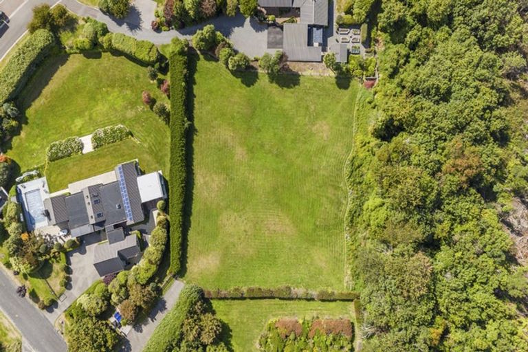 Photo of property in 61 Blue Ridge Drive, Acacia Bay, Taupo, 3385