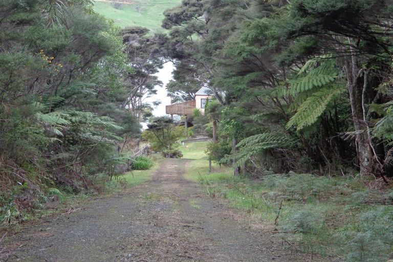 Photo of property in 507 Te Akau Wharf Road, Te Akau, Ngaruawahia, 3793