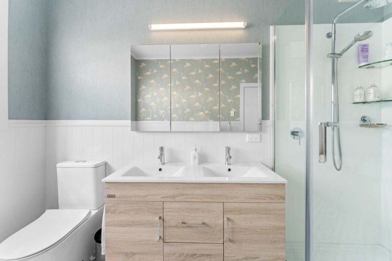 Photo of property in 11 Princes Street, Waihi, 3610