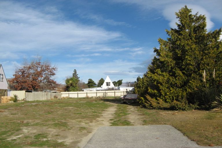 Photo of property in 13 Kirtle Place, Cromwell, 9310