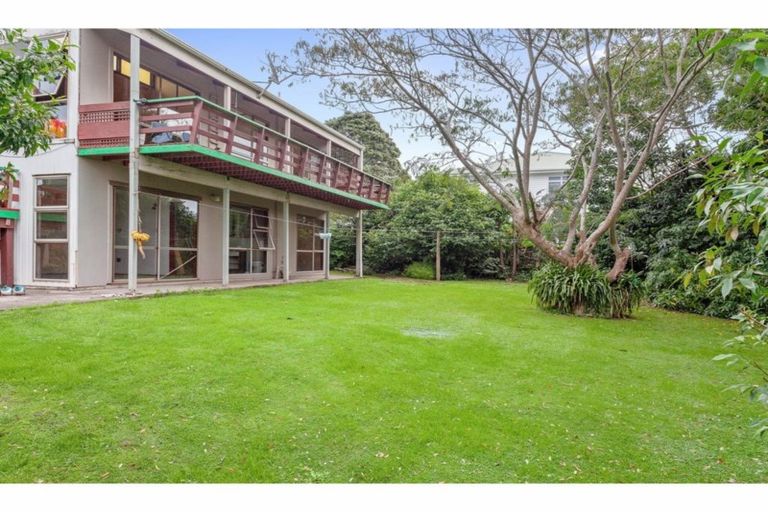 Photo of property in 1 Whakaari Road, Waiotahe, Opotiki, 3198