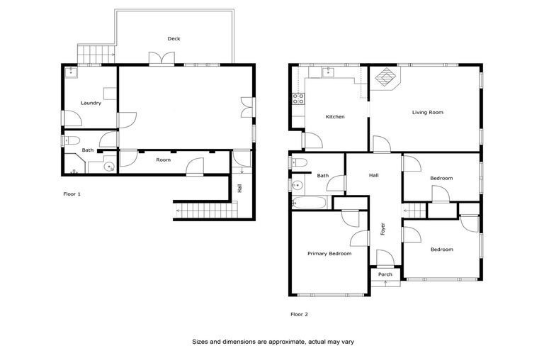 Photo of property in 26 Agnes Street, Kenmure, Dunedin, 9011