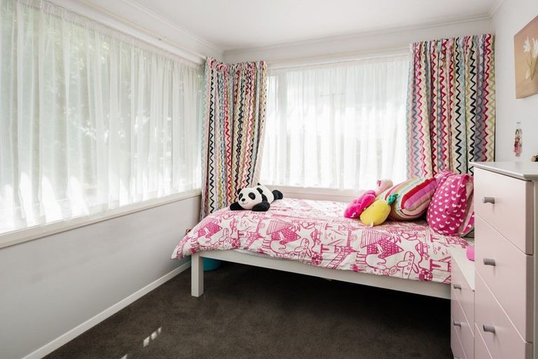 Photo of property in 188 Redwood Street, Witherlea, Blenheim, 7201