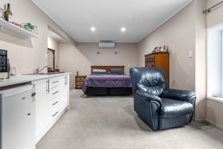 Photo of property in 9 Cobham Drive, Kawerau, 3127