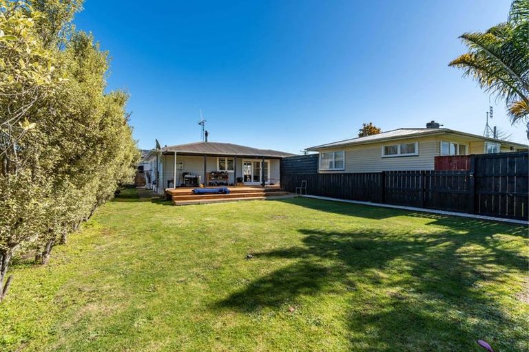 Photo of property in 12 Coldwell Place, Chartwell, Hamilton, 3210