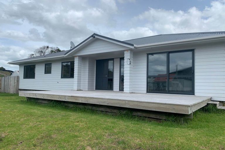 Photo of property in 9 Northcoast Place, Mangawhai Heads, Mangawhai, 0505