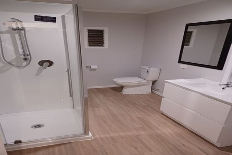 Photo of property in 14a Greerton Road, Gate Pa, Tauranga, 3112